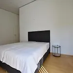Luxury House In South Limburg Near Forest